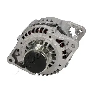 JAPANPARTS ALD438