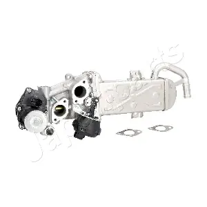 JAPANPARTS EGR0907