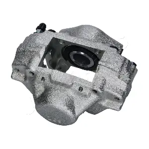 CAL496LJM JAPANPARTS