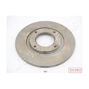 DI-707C JAPANPARTS