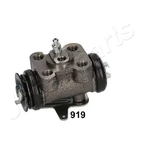 JAPANPARTS CS919