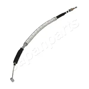 BC2043 JAPANPARTS