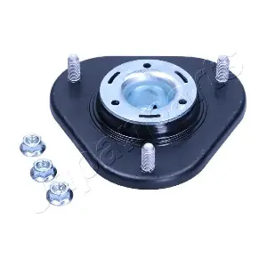 SM0253 JAPANPARTS