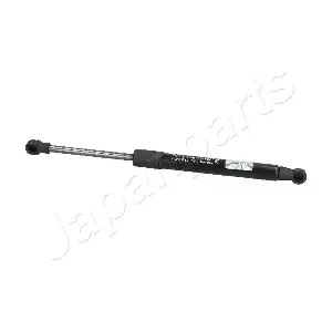 JAPANPARTS ZS09046