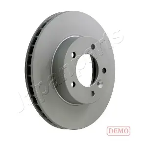 JAPANPARTS DI-0338C