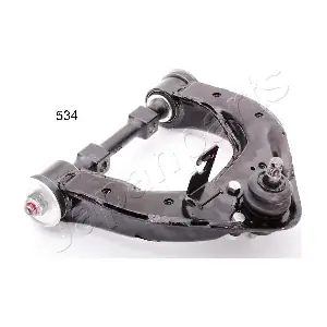 BS534 JAPANPARTS