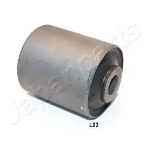 RU-L03 JAPANPARTS