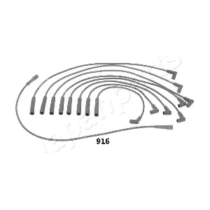IC-916 JAPANPARTS