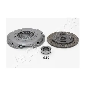JAPANPARTS KF-645