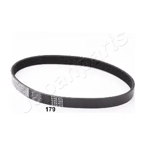 TV-179 JAPANPARTS