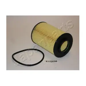 JAPANPARTS FOECO056