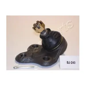 BJ-240 JAPANPARTS