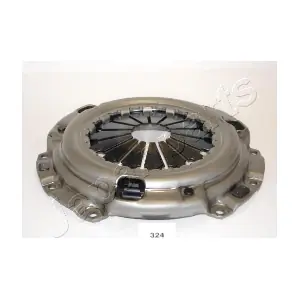 JAPANPARTS SF-324