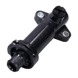 VT-0133 JAPANPARTS