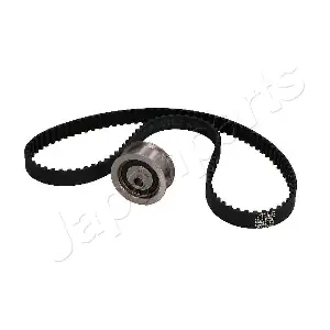 KDD-915 JAPANPARTS