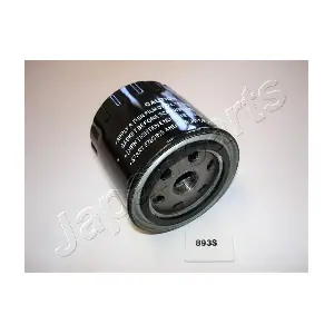 JAPANPARTS FO893S