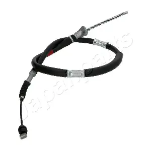 BC2001R JAPANPARTS