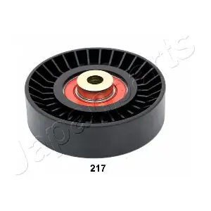 RP-217 JAPANPARTS
