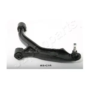 BS-C16 JAPANPARTS