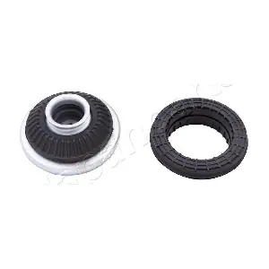 SM0177 JAPANPARTS