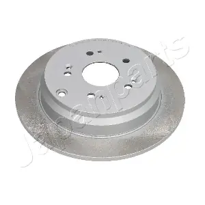JAPANPARTS DP-421C