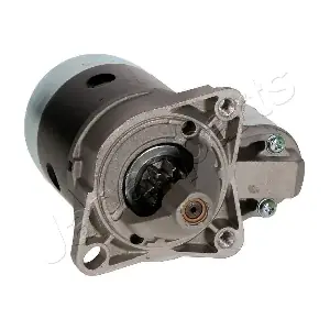 JAPANPARTS MTM179