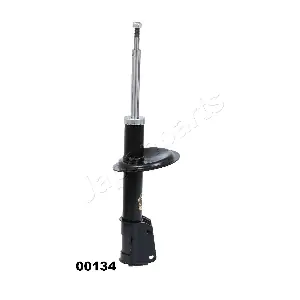 MM-00134 JAPANPARTS