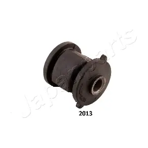 RU-2013 JAPANPARTS