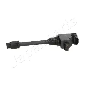 JAPANPARTS BO103