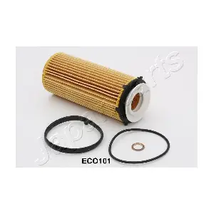 FO-ECO101 JAPANPARTS