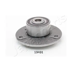KK-10401 JAPANPARTS