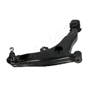 JAPANPARTS BS-504R