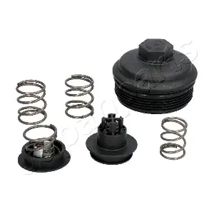 FOC-028 JAPANPARTS