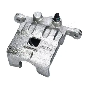 JAPANPARTS CAL478LJM