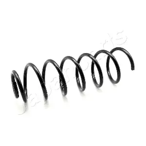 ZC5768C JAPANPARTS