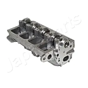 XX-VW16ES JAPANPARTS