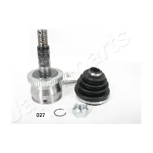 GI-027 JAPANPARTS