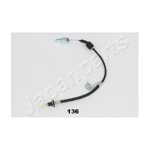 JAPANPARTS GC-136