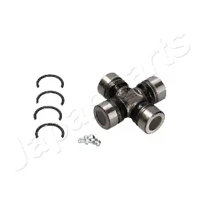JO-K02 JAPANPARTS