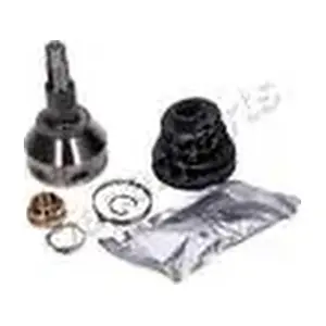 GI-0219 JAPANPARTS