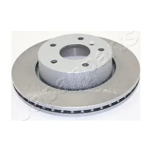 JAPANPARTS DI-L07C