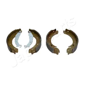 JAPANPARTS GF-0600AF