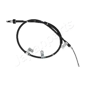 BC-K46 JAPANPARTS