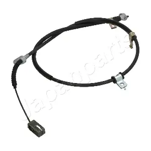 BC164R JAPANPARTS