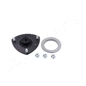 JAPANPARTS SM0018