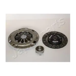 KF-628 JAPANPARTS