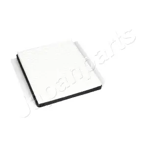 FAA-H018 JAPANPARTS