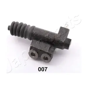 JAPANPARTS CY-007