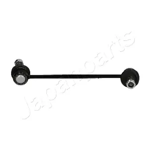 SI-H36R JAPANPARTS