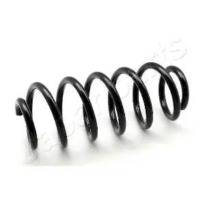 ZC6259A JAPANPARTS